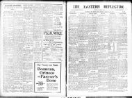 Eastern reflector, 17 May 1907